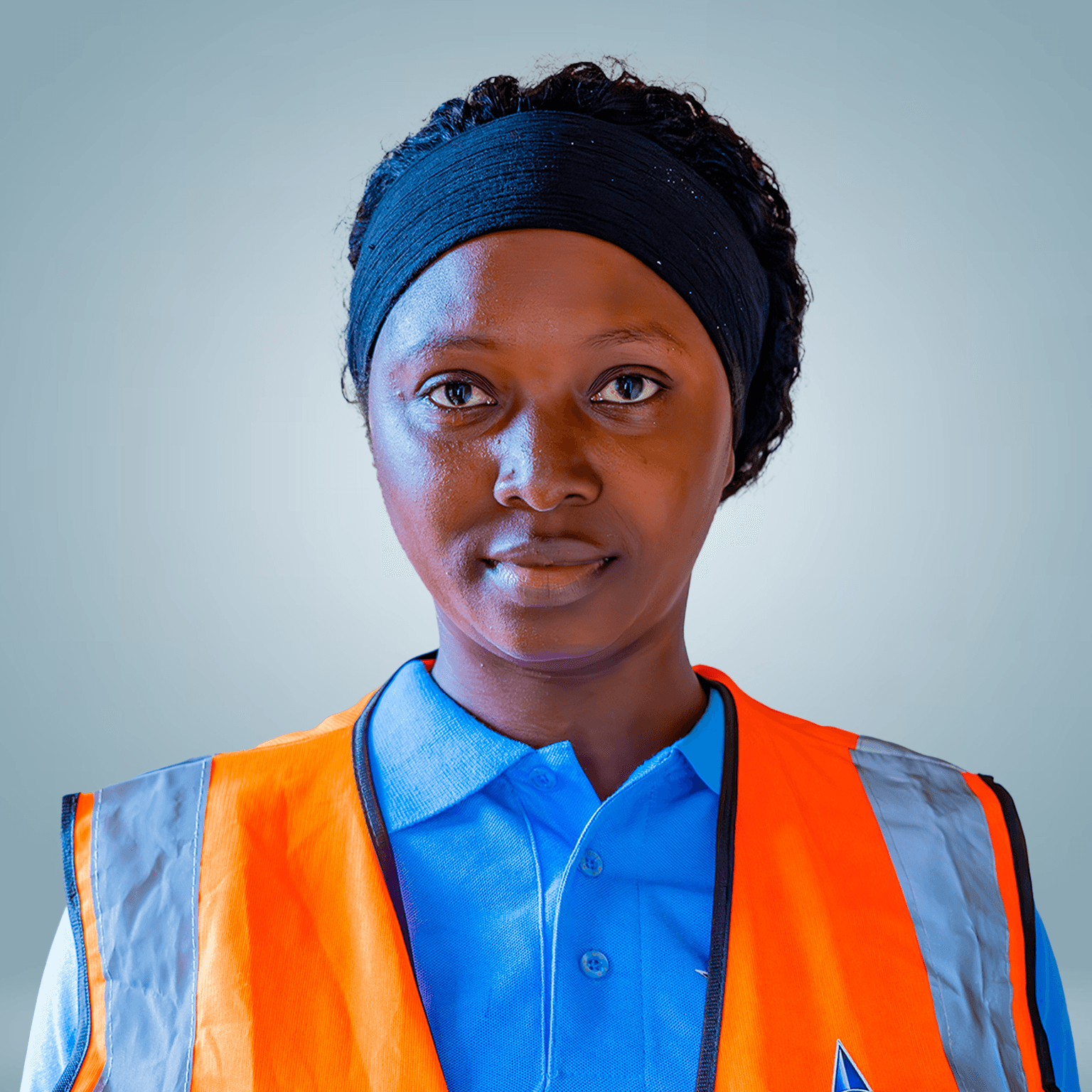 Massah Conteh