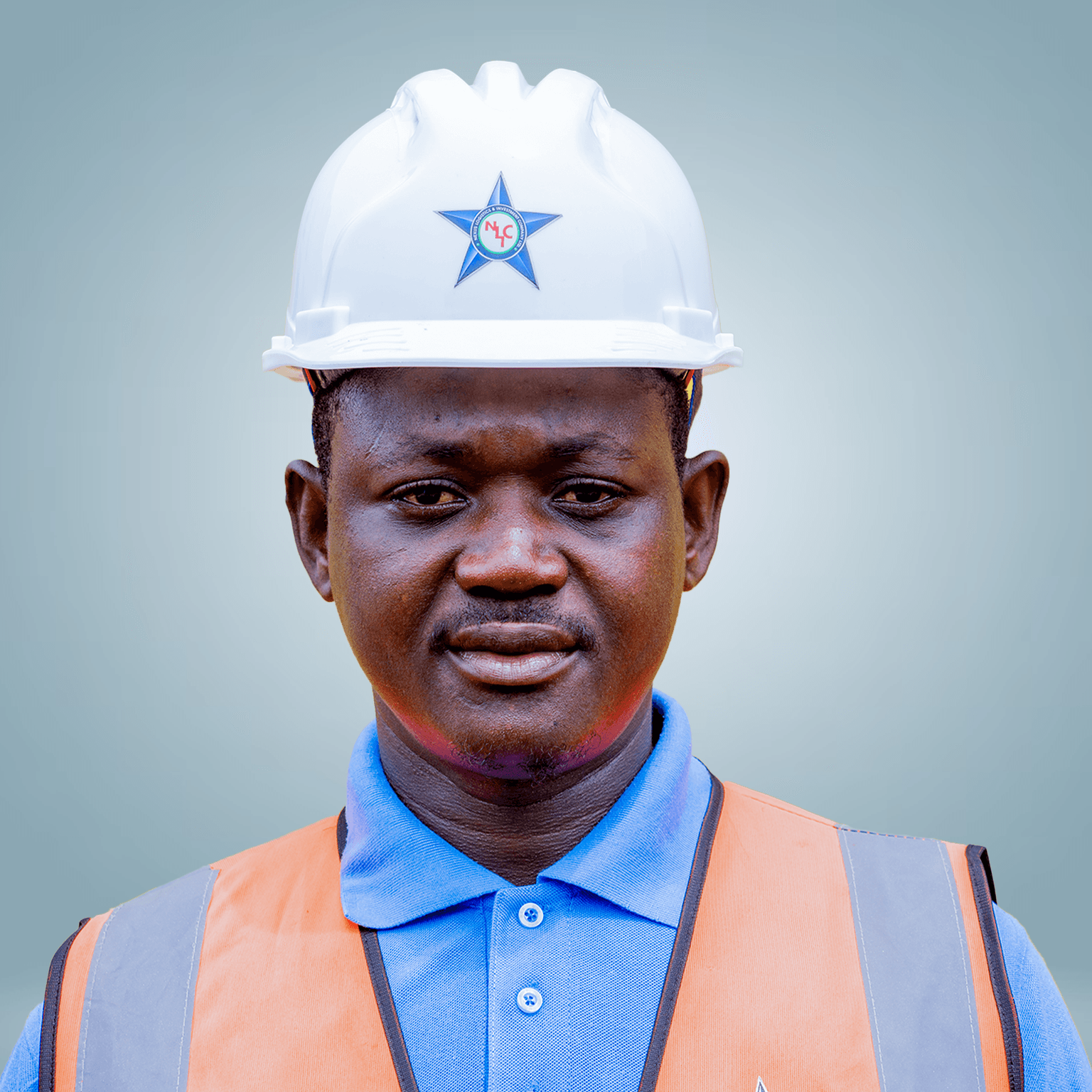 Abu Bakarr Kallay