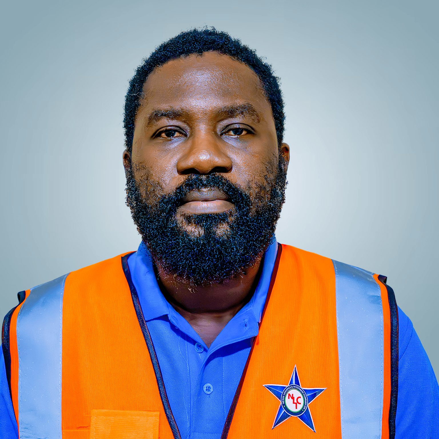 Edwin L. Bangura