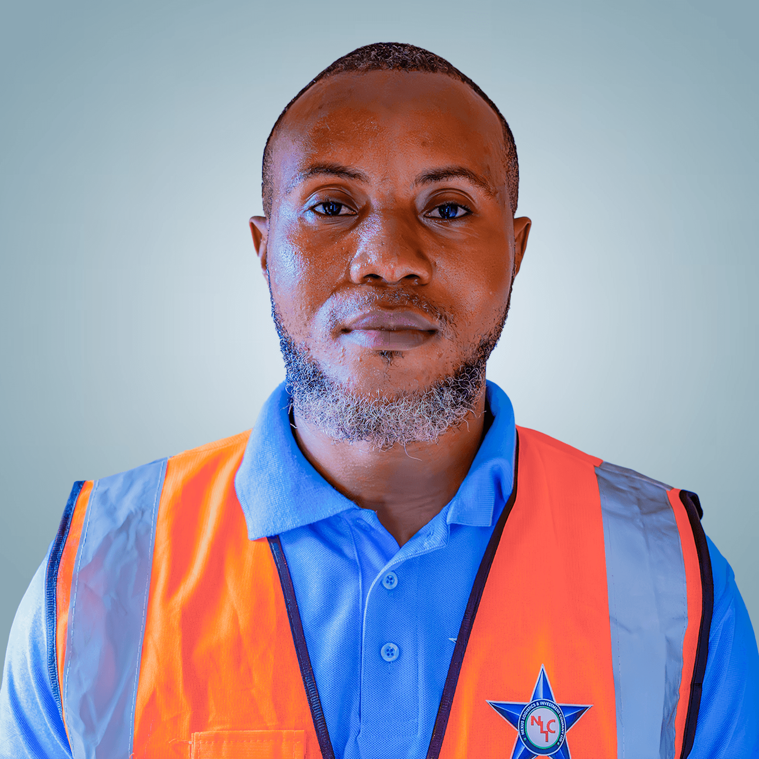 Joseph Bangura