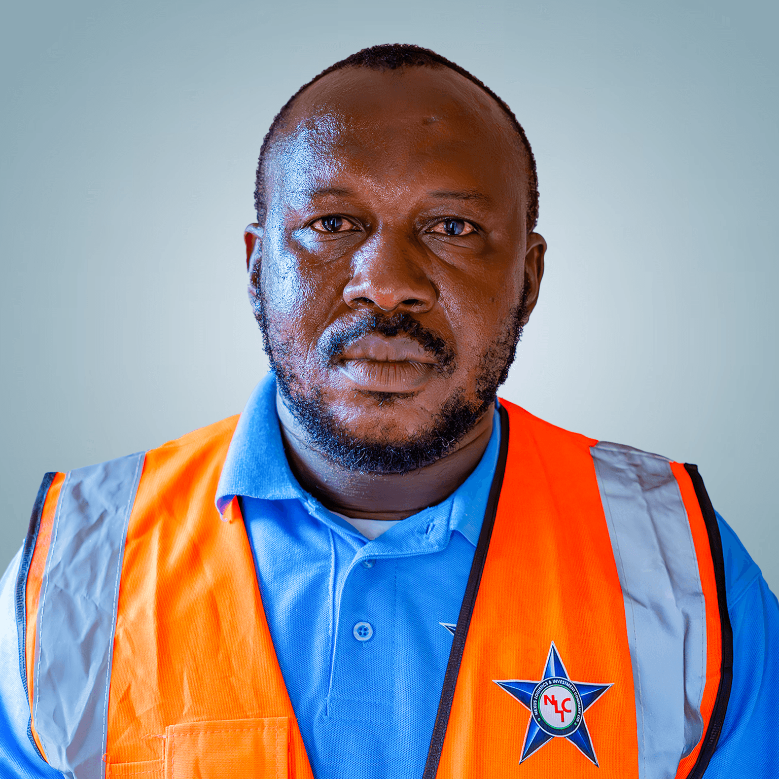Musa Gbla